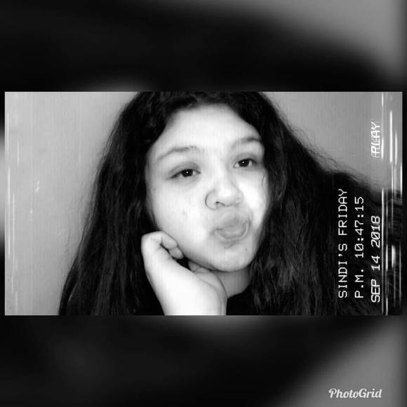 sindi_ayala